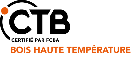 CTB_BHT_couleur